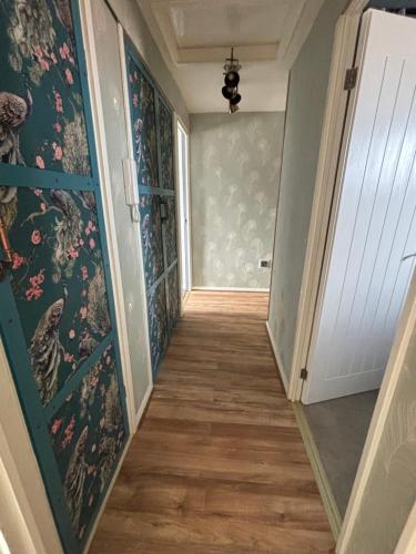 Modern Luxury apartment Liverpool photo 17