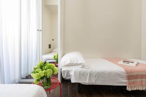 Luxury Blu Rome