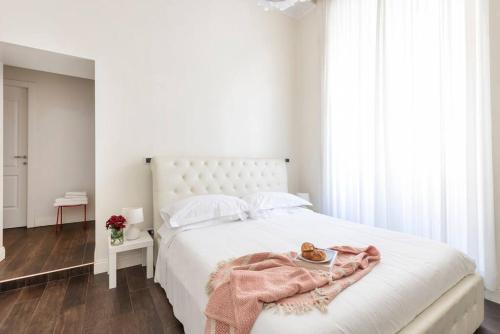 Luxury Blu Rome