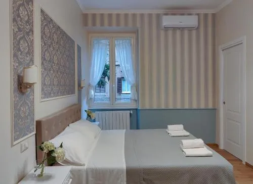 Maison Bonheur photo 4