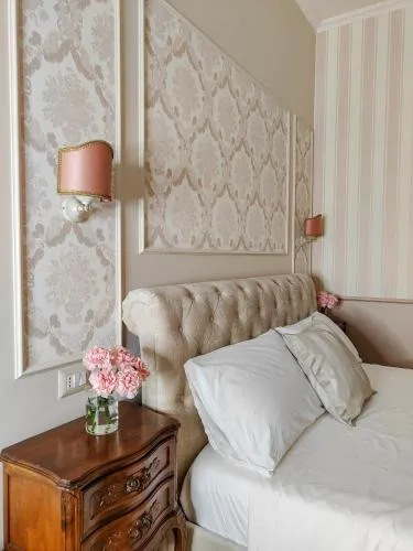 Maison Bonheur photo 20