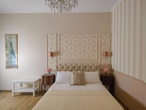 Maison Bonheur photo 21