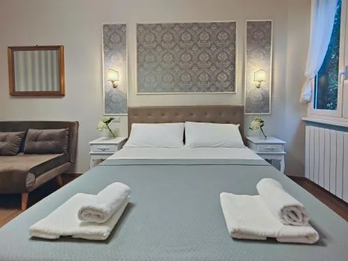 Maison Bonheur photo 5