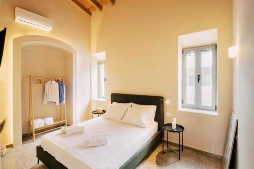 Foto Rizes Traditional House 6