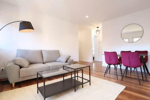 Notel Club - Oasis urbano en Santander