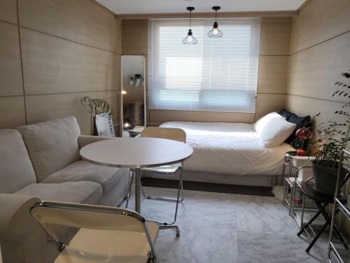 Sokcho Coco2_2