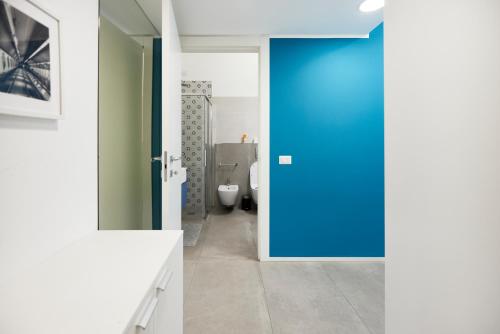 Meravigli Suites - Incredibile posizione DUOMO e CASTELLO