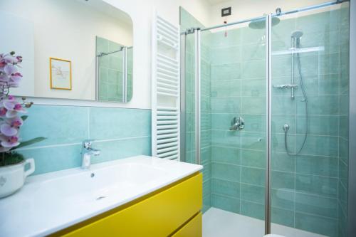 Casa Lina photo 3