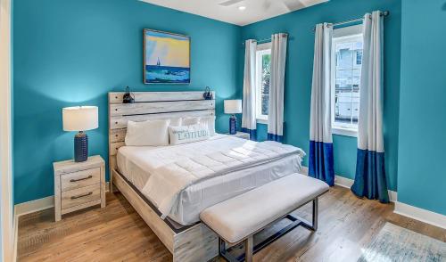 Margaritaville Beach Cottage Resort Panama City Beach photo 36