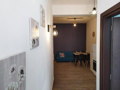 Φωτογραφία από το άλμπουμ του Vitali sea house II σε Vitálion