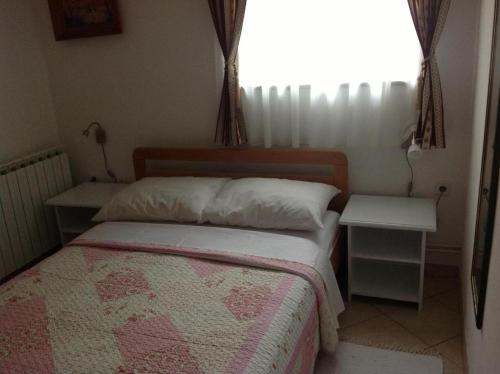 Maria's Place