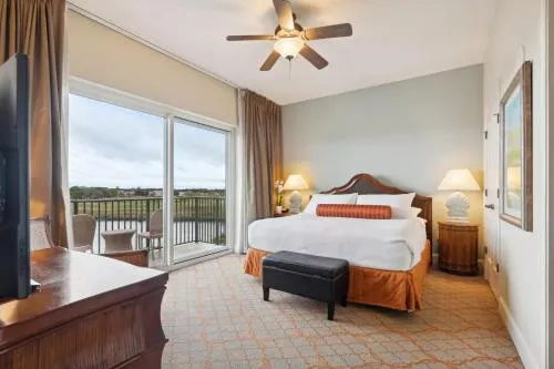 Marina Inn at Grande Dunes photo 3