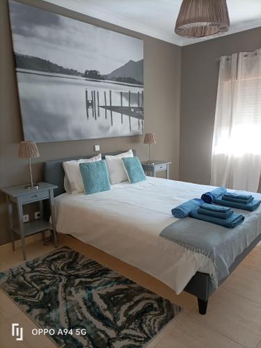 Dona Ana Apartment
