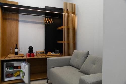 Authentic Plaka Home