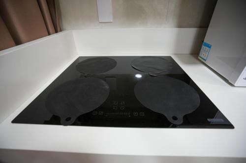 Fotografie z fotogalerie ubytování Foz Cobertura 3 suítes e Foz Apartamento 2 suítes v destinaci Foz do Iguaçu