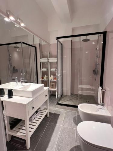 Antinori Stresa Home