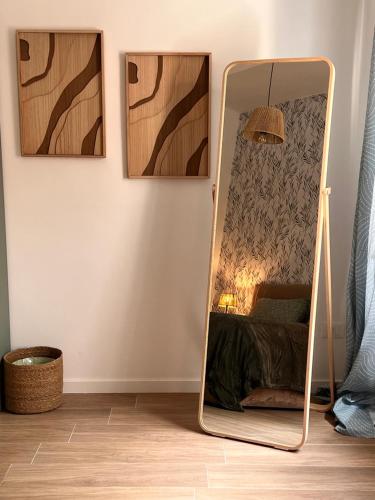 Antinori Stresa Home