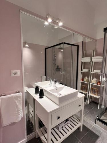 Antinori Stresa Home