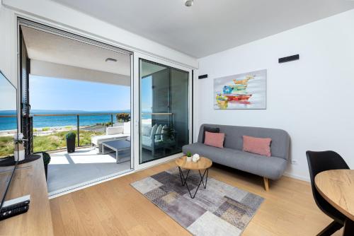 Apartment Jolie