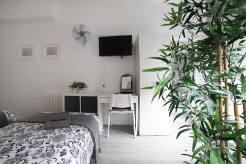 Guest House Triunfo