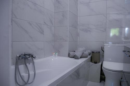 Le Bazacle - Sublime Logement en Hypercentre