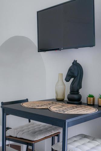 Le Bazacle - Sublime Logement en Hypercentre