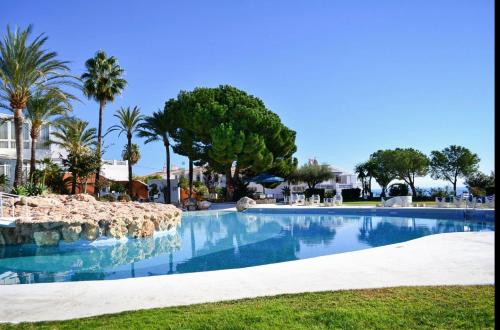 Apartamento Hibiscos, San Juan de Capistrano