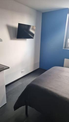 Photo de la galerie de l'établissement L'Elégance 005, à Cambrai