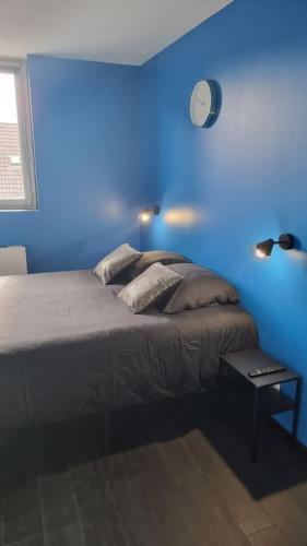 Photo de la galerie de l'établissement L'Elégance 005, à Cambrai