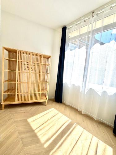 Φωτογραφία από το άλμπουμ του Reno Suite Bologna στη Μπολόνια