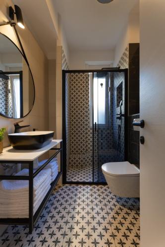 Apartment Palcic