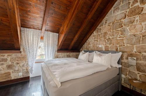 Villa Filip Split