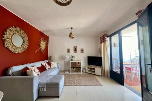 Casa Dorada Puerto del Carmen