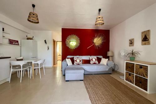 Casa Dorada Puerto del Carmen