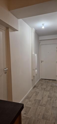 Imagen de la galería de Au Pied de la BASILIQUE, en Bourg-en-Bresse