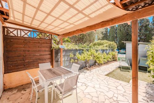 Ty Coz * Cocooning * Paisible * Jardin * Parking