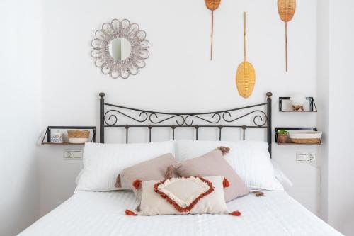 Apartamento Serendipia Nerja