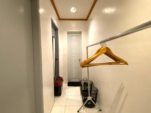 Φωτογραφία από το άλμπουμ του Can accommodate up to 10 guest near Virac Airport στο Virac