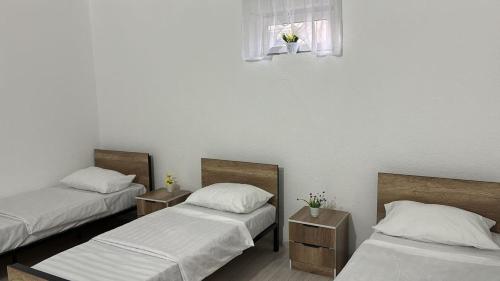 Gallery image of Hostel,halal Хостел,халал in Tokmok