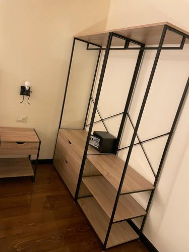 Exclusive Loft degli Artisti photo 31