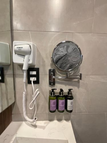 GaritaにあるCasa Vanoraのギャラリーの写真