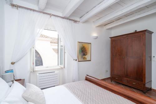 Bella apartment
