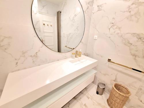 Le Metropole Nice Victor Hugo