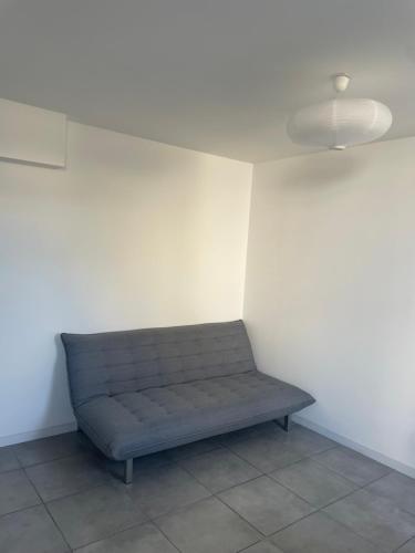 Maison totalement renovée