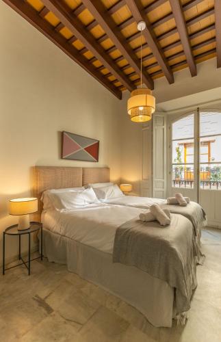 Casa Rental home Campana
