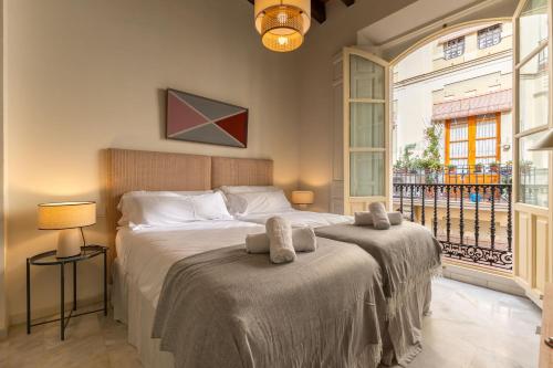 Casa Rental home Campana