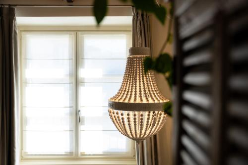 Fotografie z fotogalerie ubytování Borgo Piani - Camere di Charme v destinaci Mango
