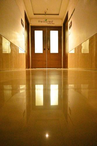 Gambar di galeri bagi HOTEL ROYAL PARK di Nellore