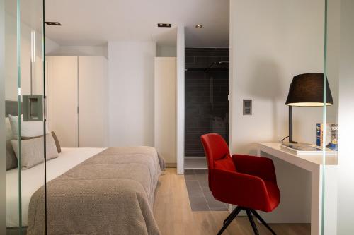 Foto L-Avenue 5