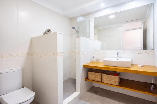 Home2Book Comfy Apt Costa Adeje, Pool&Terrace